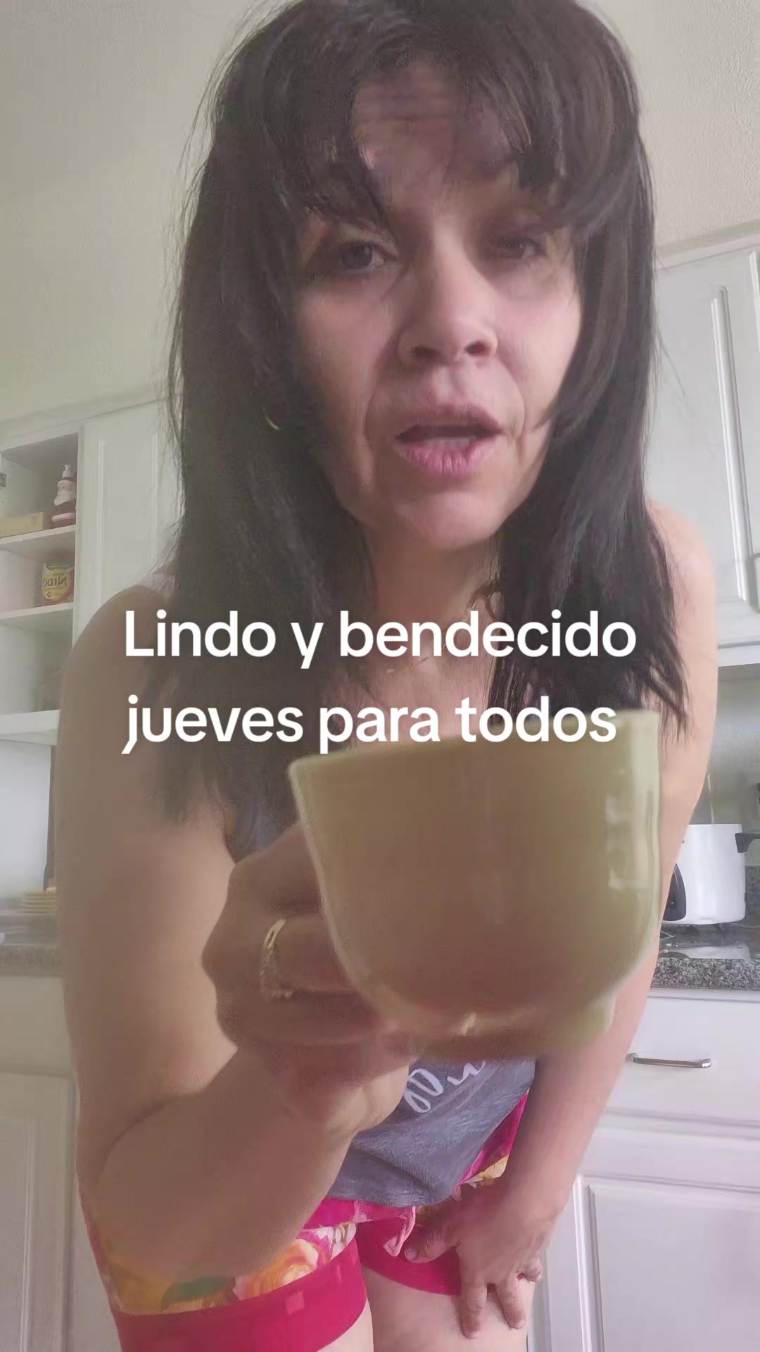 @Leydi Dios es mi guia