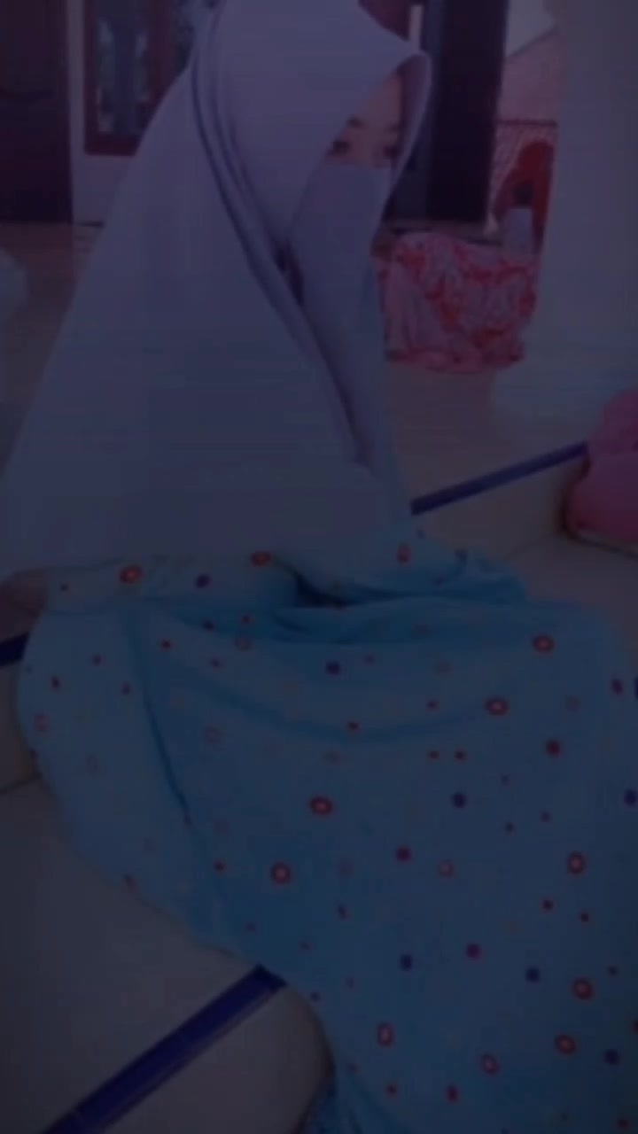 @حسن الخاتمه