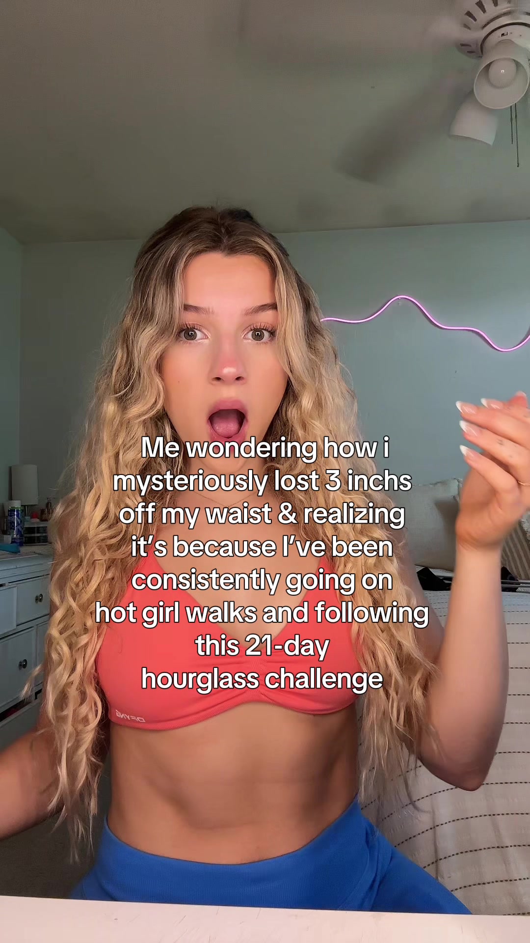@Monica