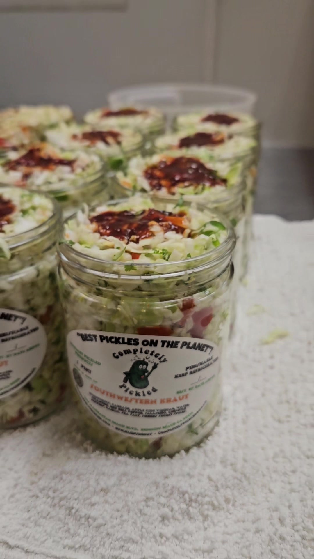 @CompletelyPickled