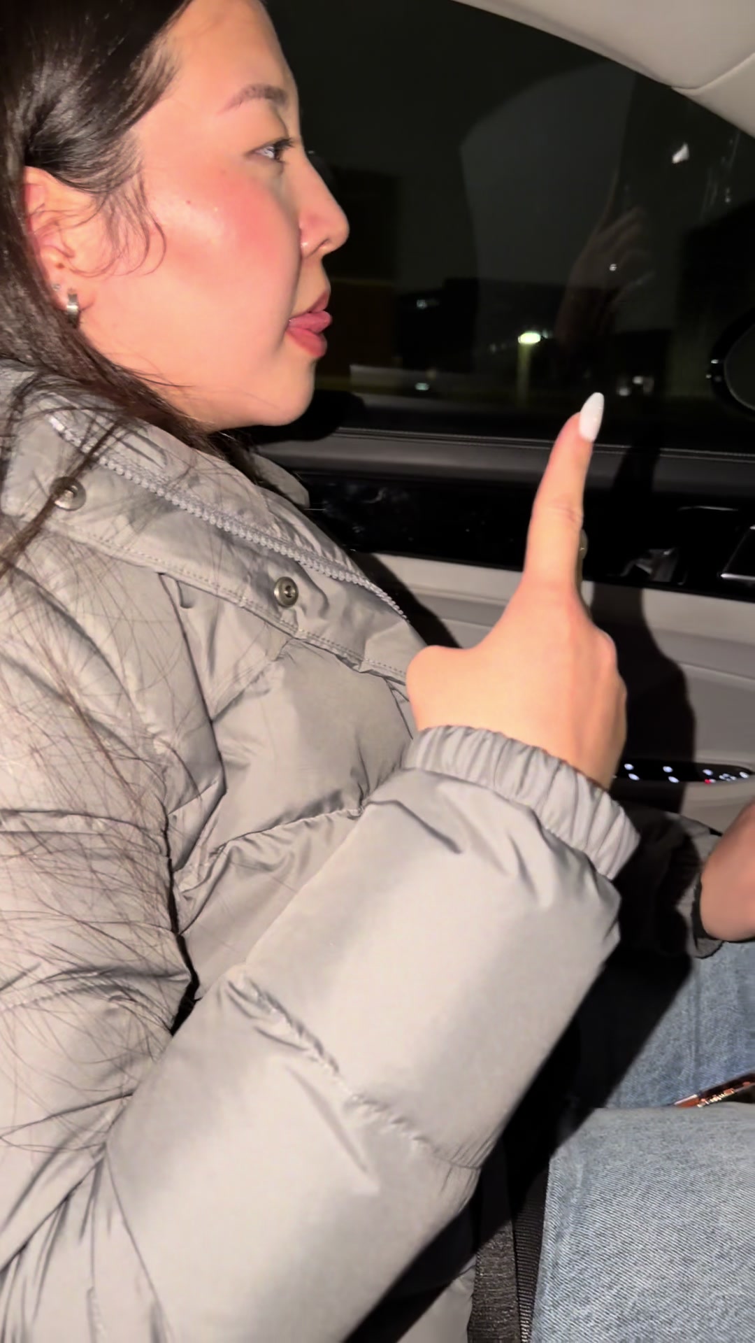 @Janul
