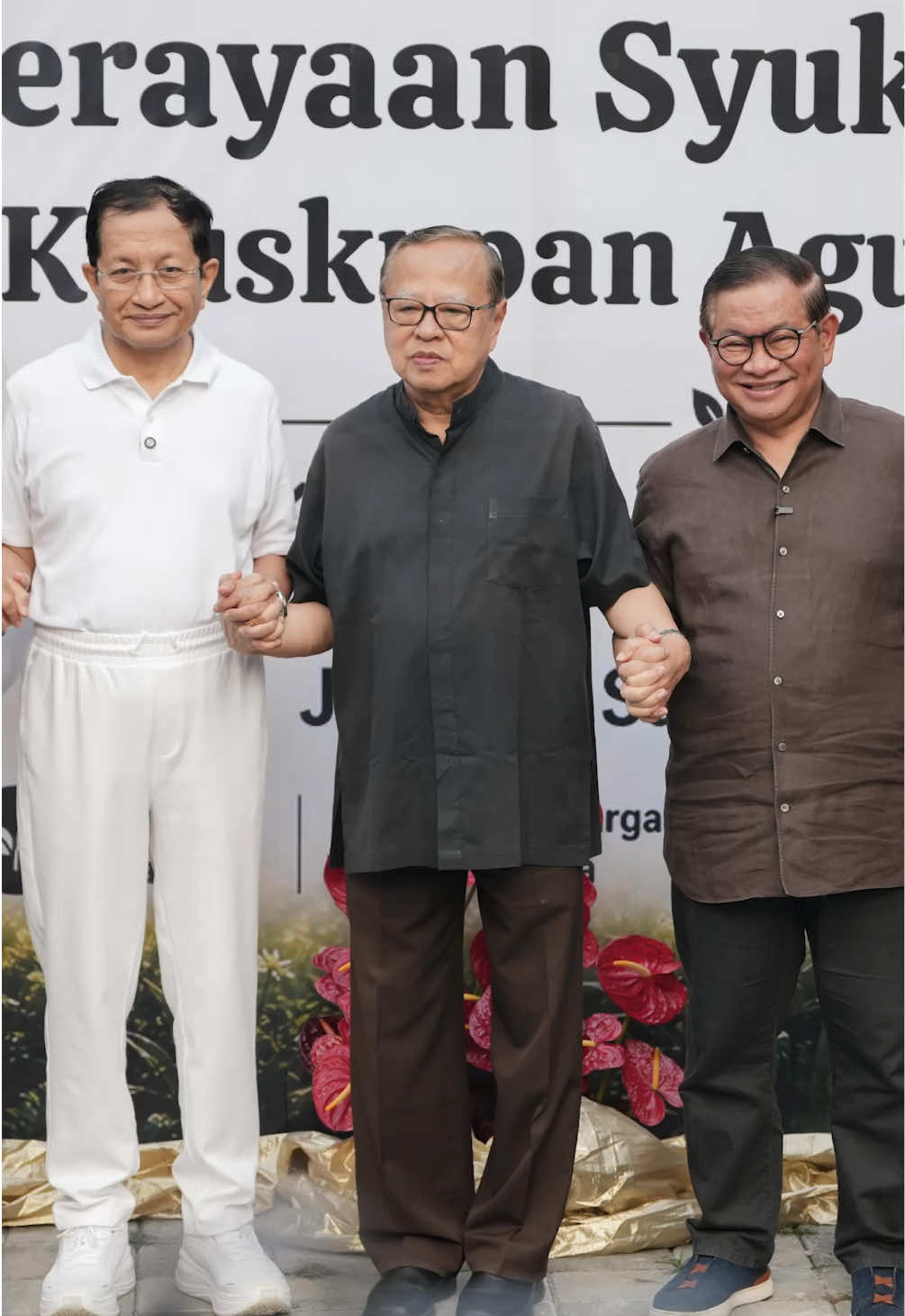 @pramonoanung