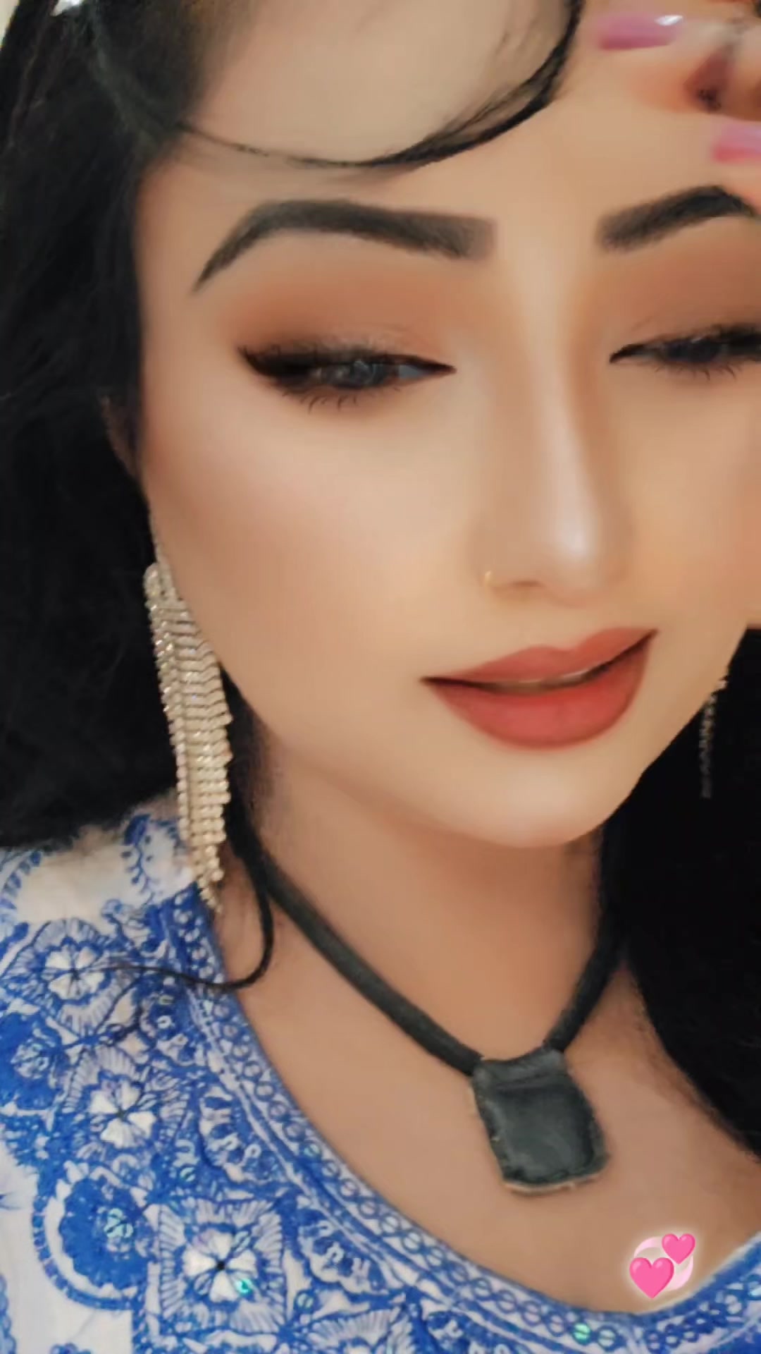 @kashishnaz.official