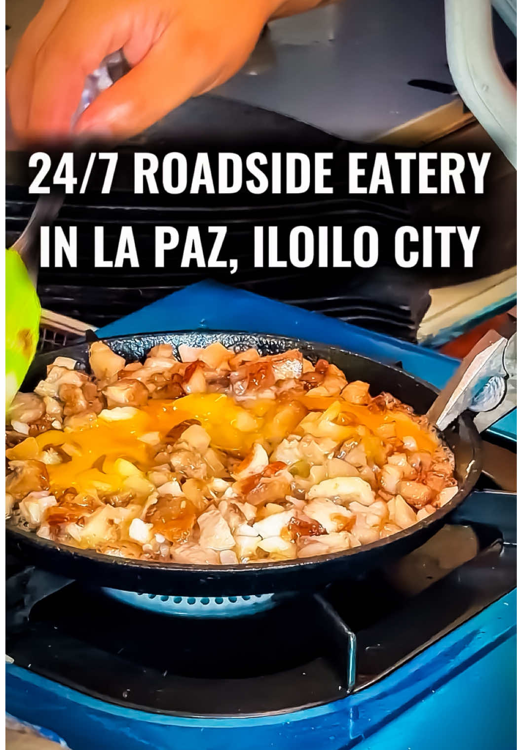 @Ilonggo Kuya