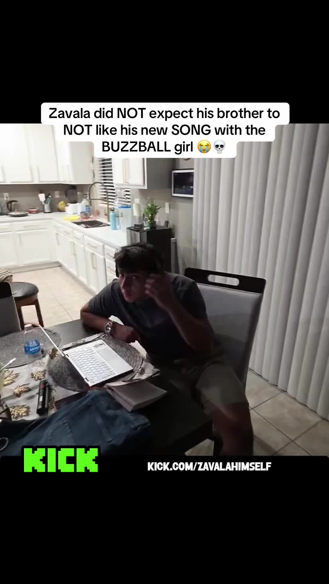 @kytursii