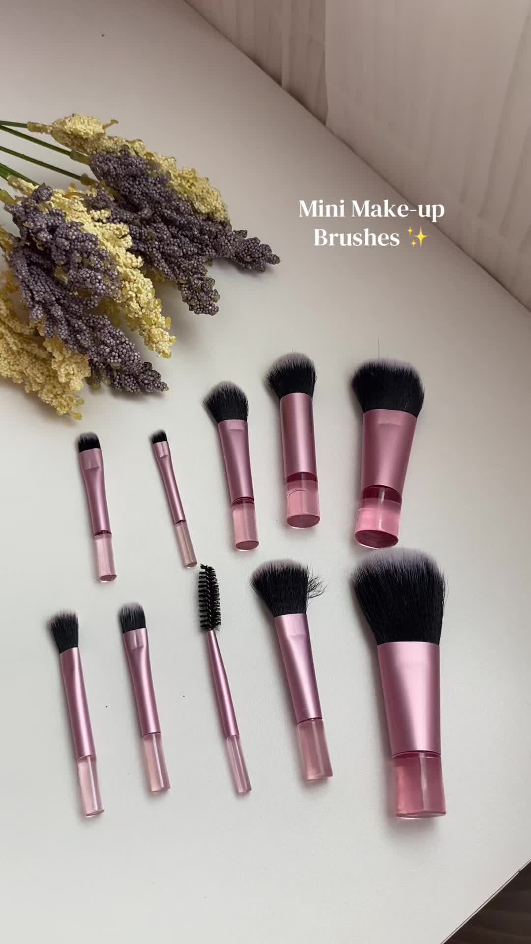 @blueeedolfinds