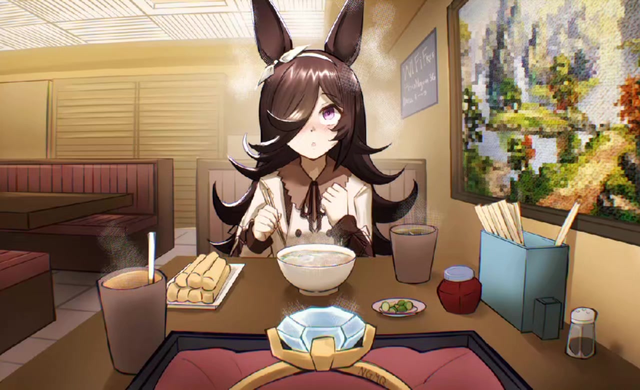@NgMq