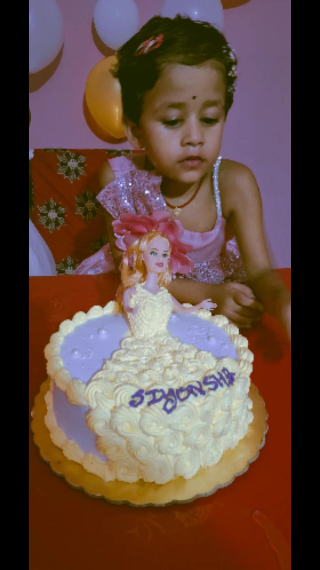 @🥰🥰 kushwaha jii❤️❤️