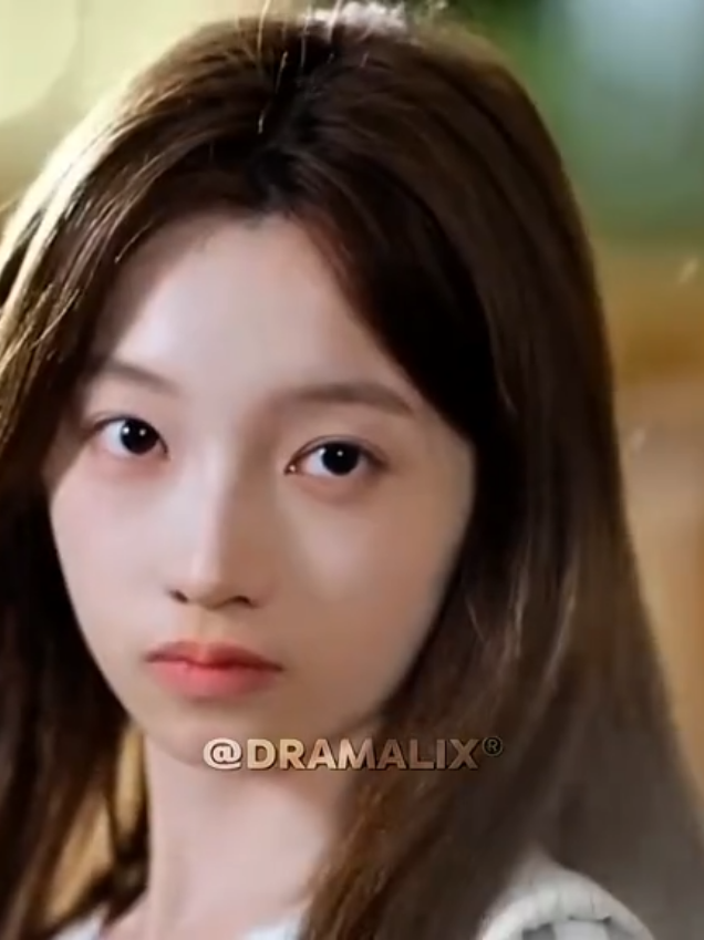 @DRAMALIX®