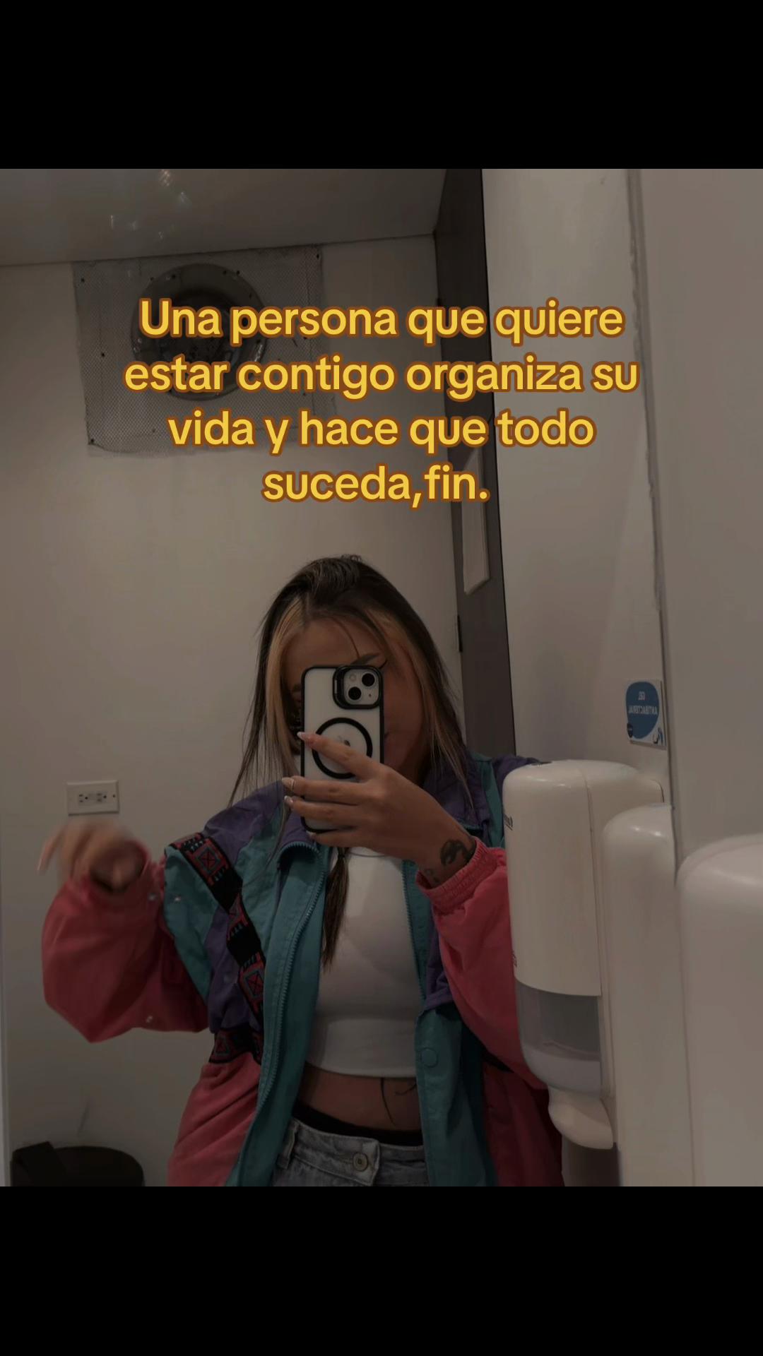 @Sarfu_.__
