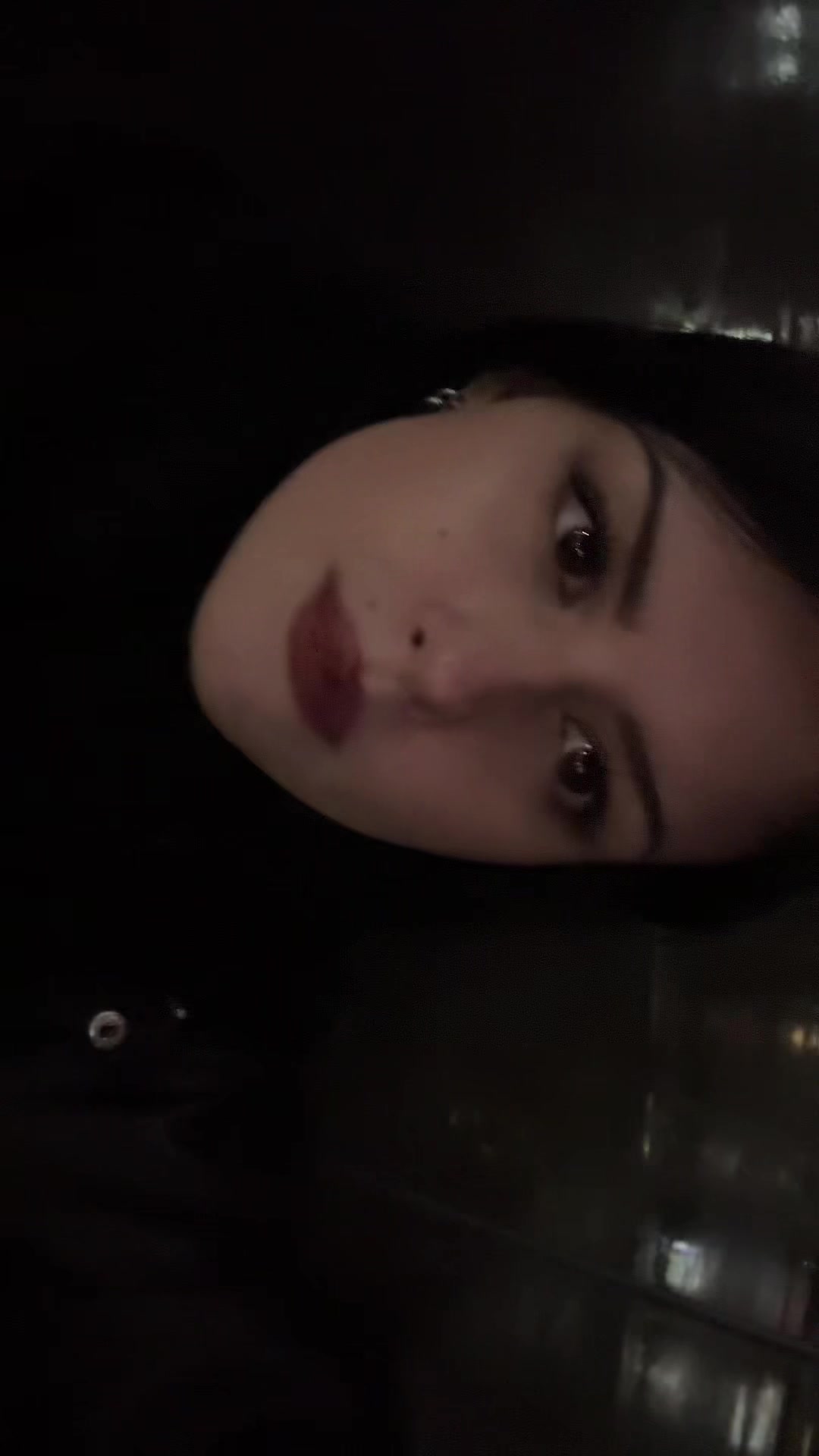 @ariu
