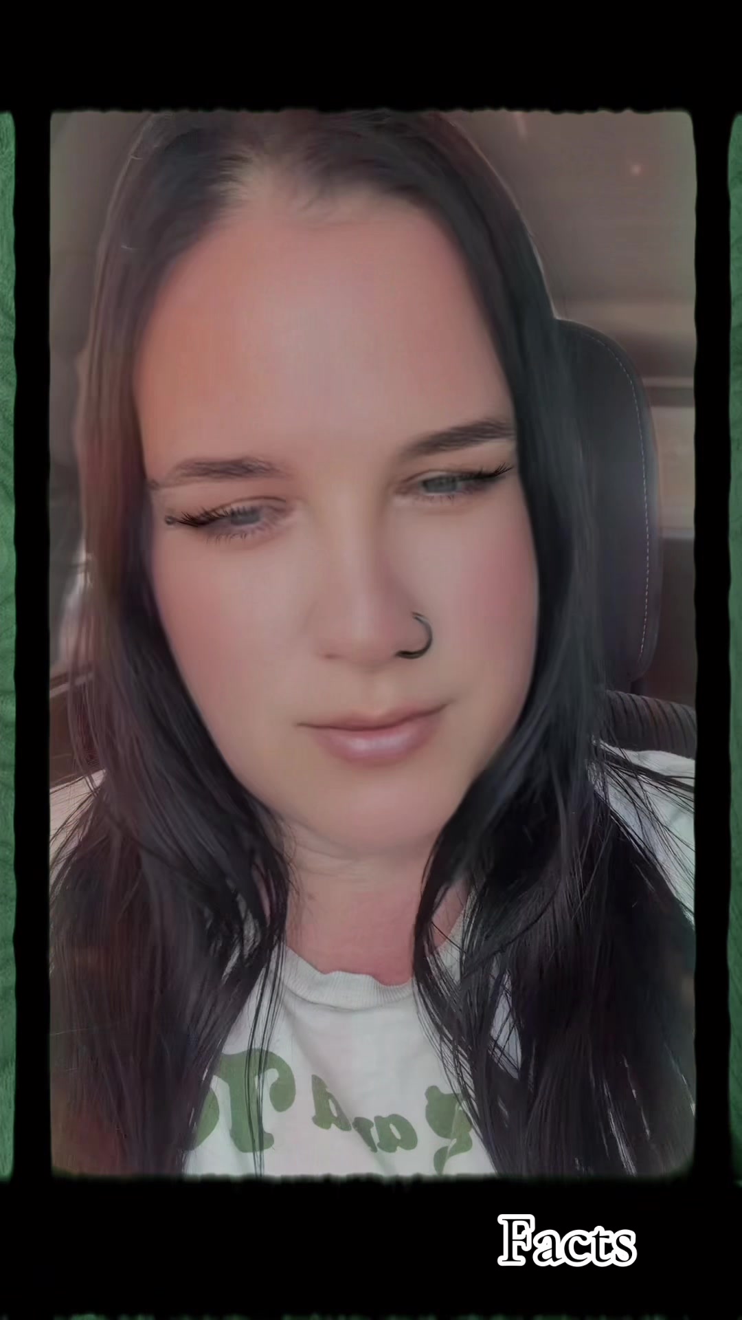 @🖤💜𝓑𝓻𝓸𝓴𝓮𝓷💔𝓼𝓸𝓾𝓵💜🖤