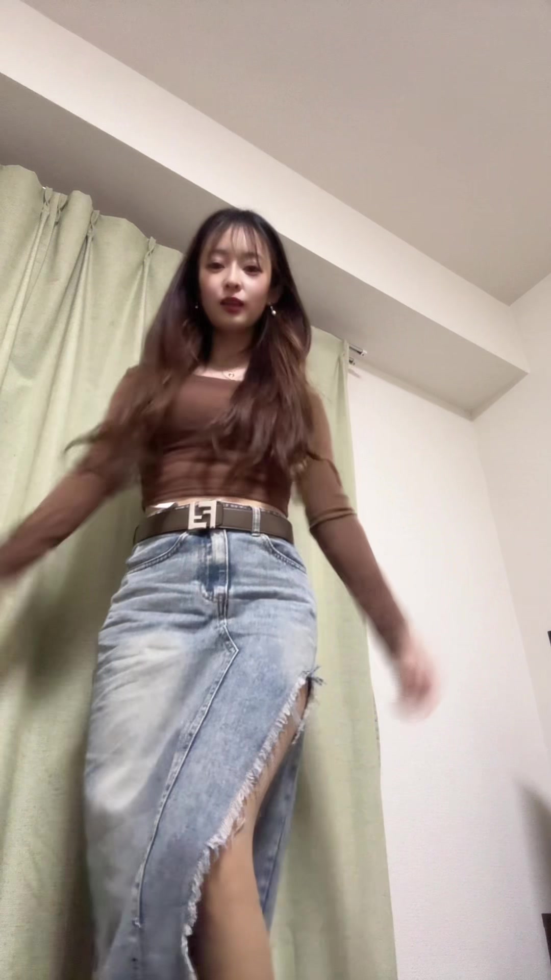 @あーりん