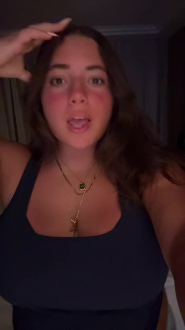 @tamarshemo
