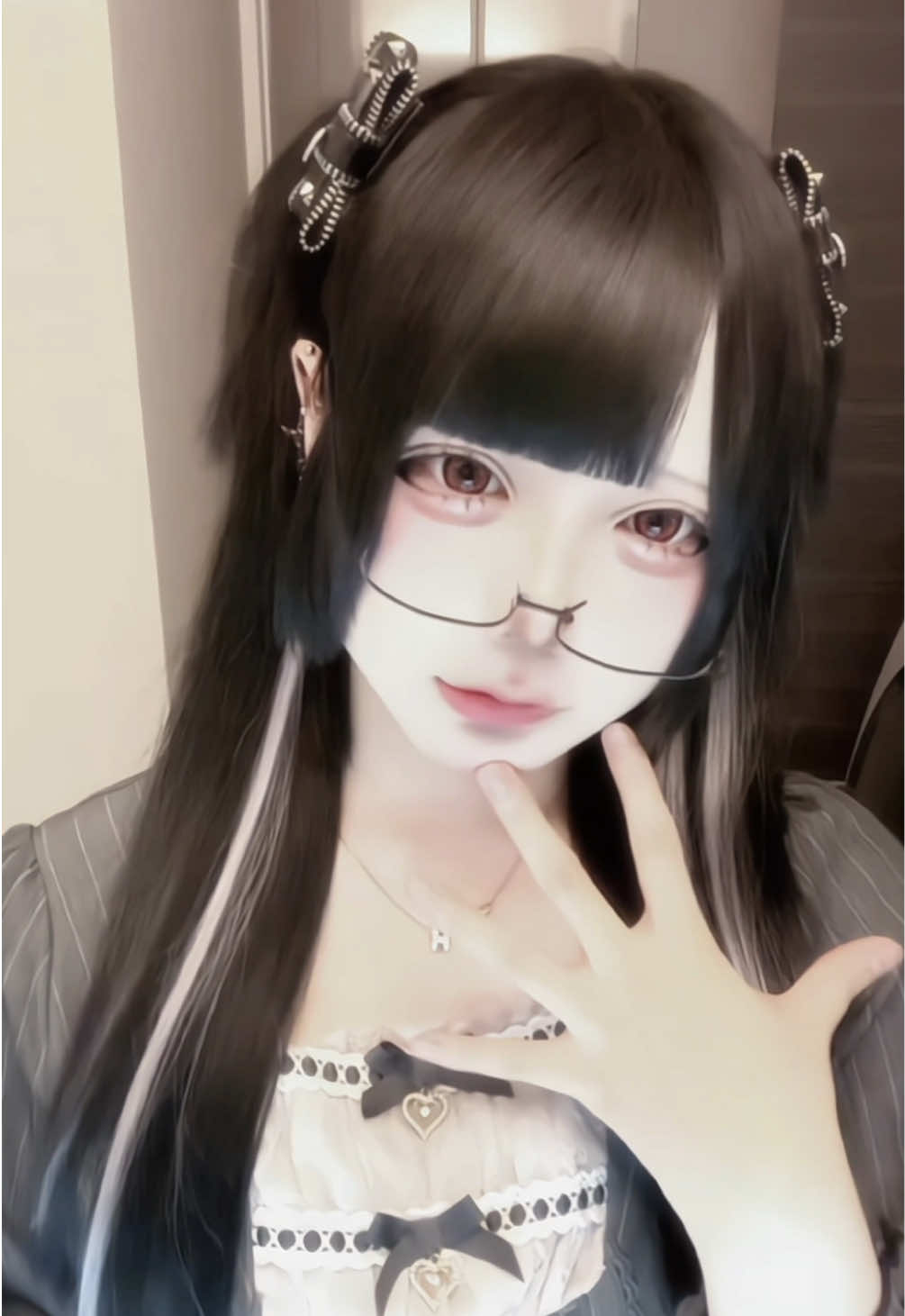 @ズガイドス