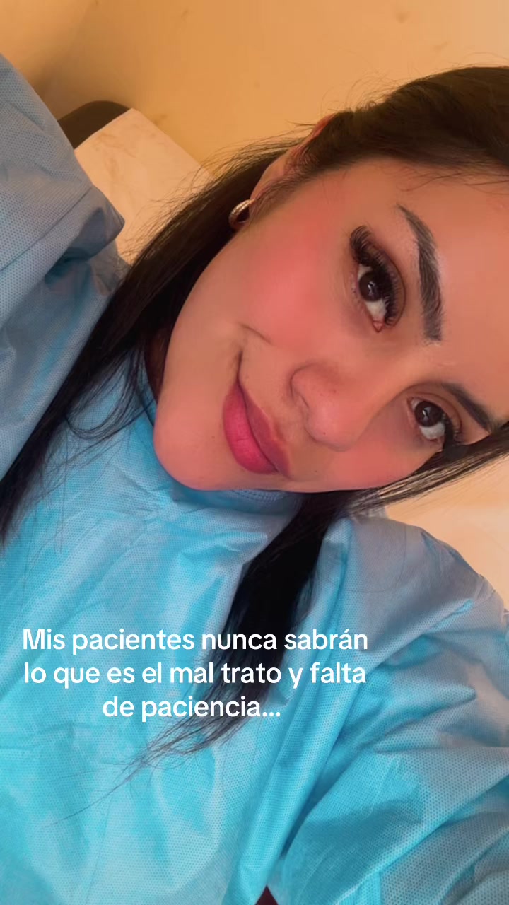 @Mayito