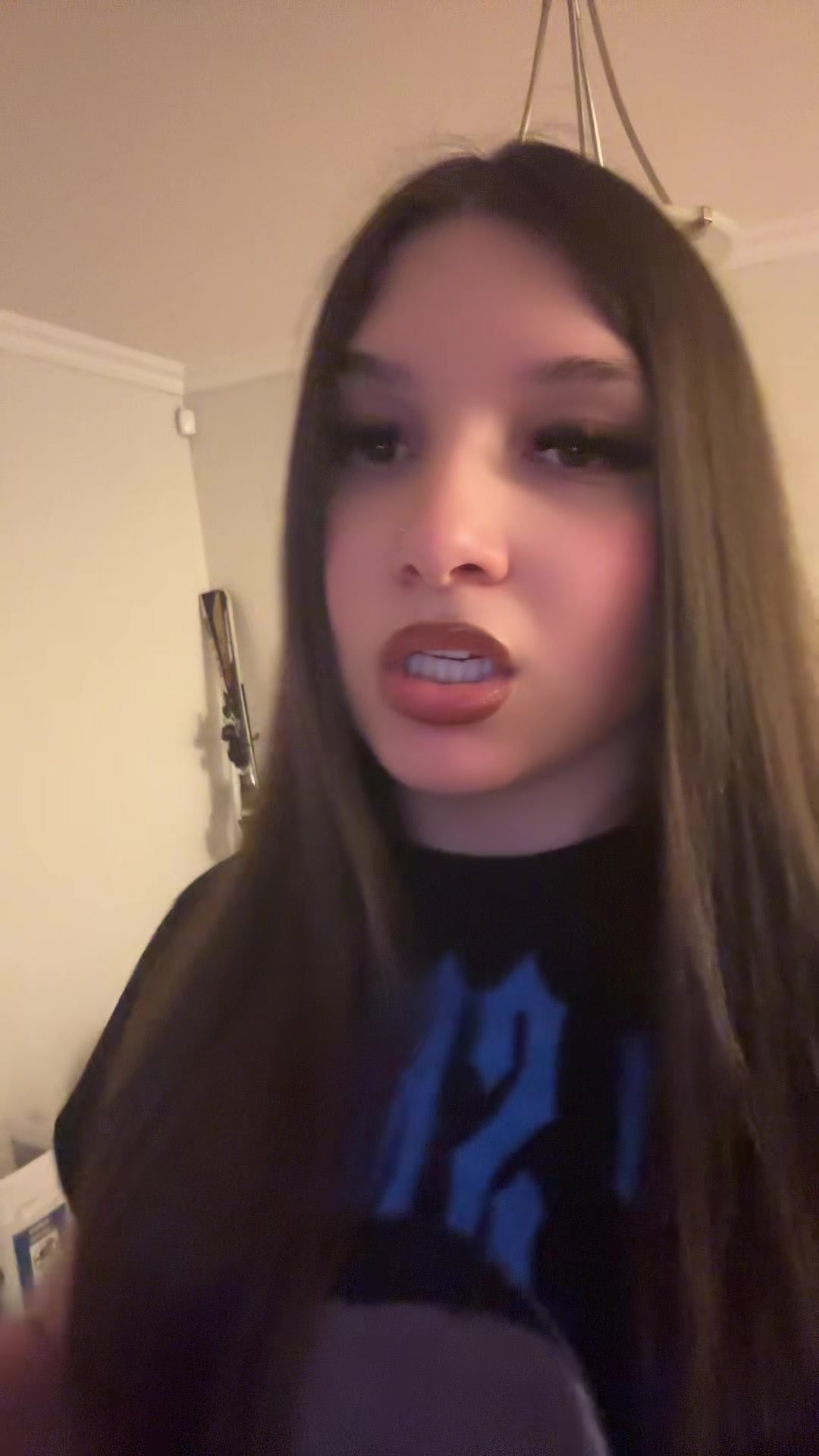 @iambirkin_