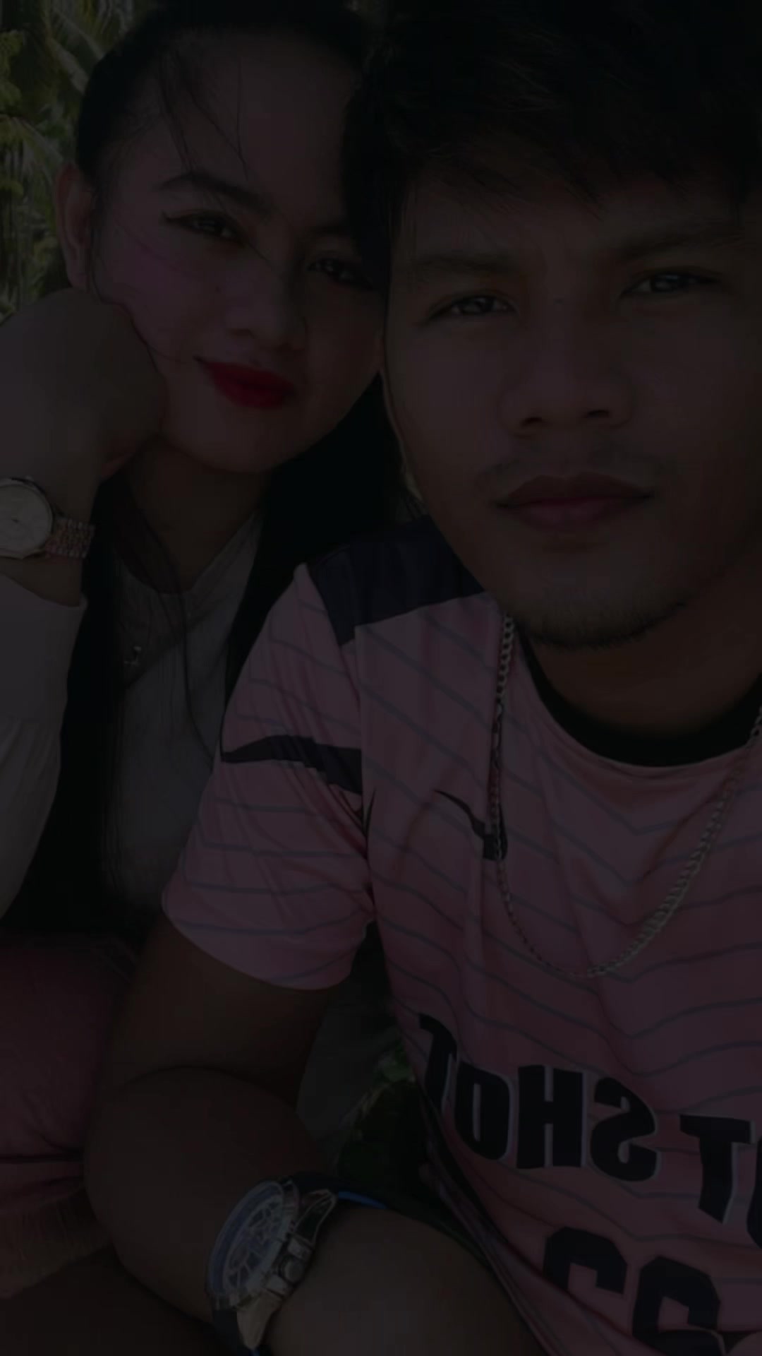 @💖Habibi Naima💖