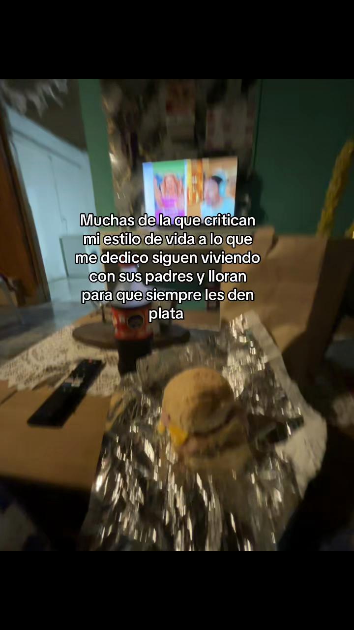 @Luna Gonzalez