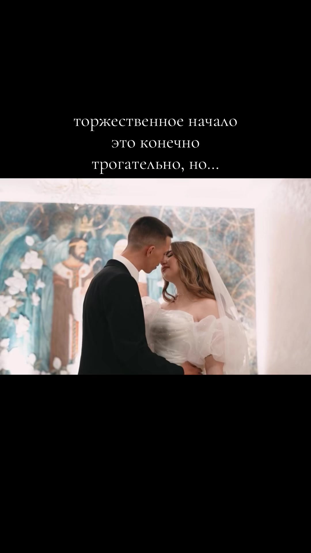 @❤️polina❤️