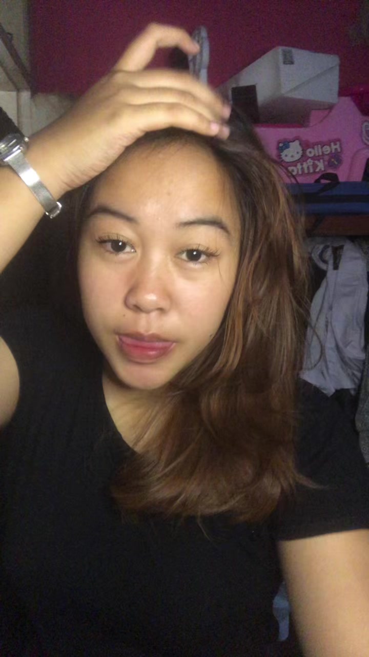 @Bbytataaw