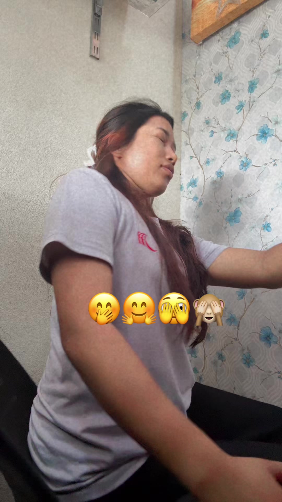 @sumistha