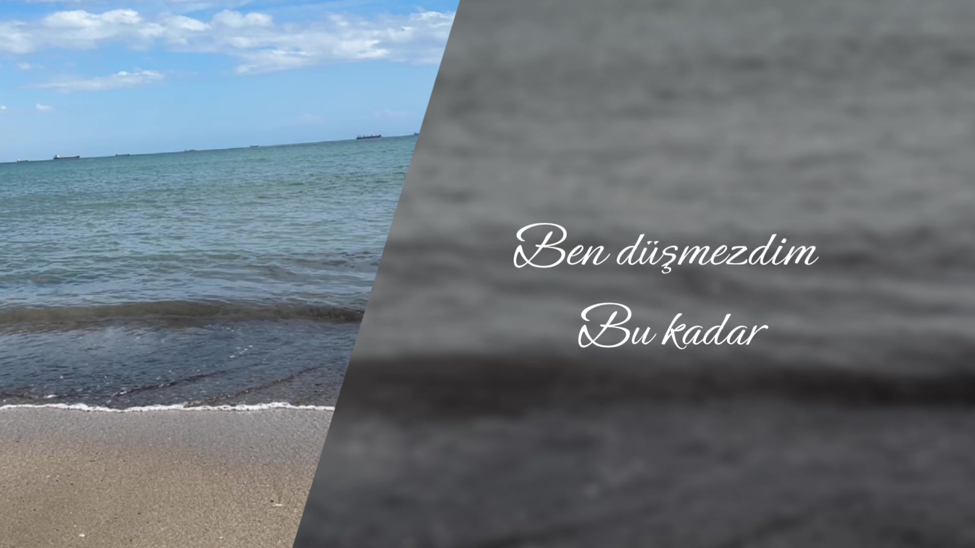 @🇹🇷 MaRaŞLI🐺