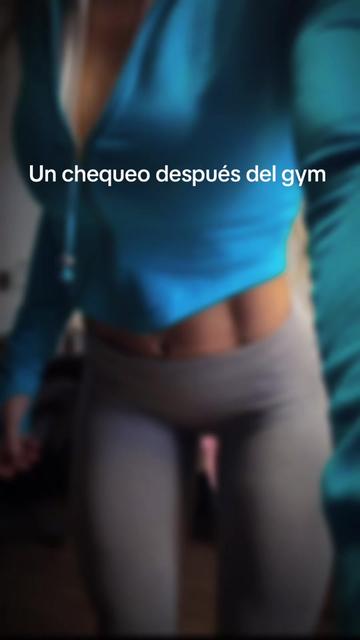 @Romyfitt