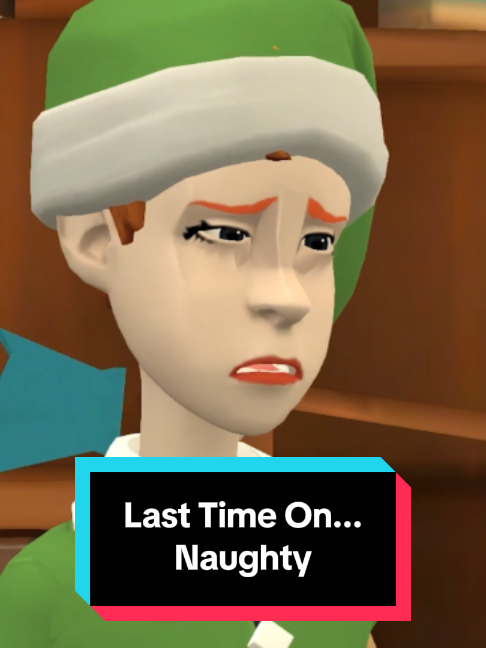 @Plotagon