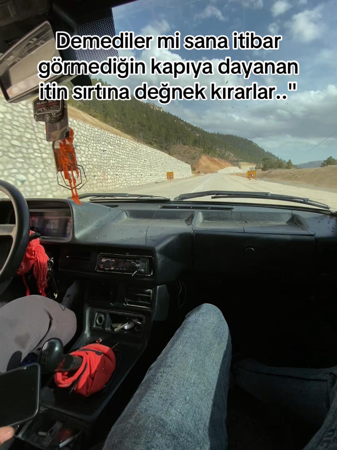 @ERSİNN.UĞUZZ