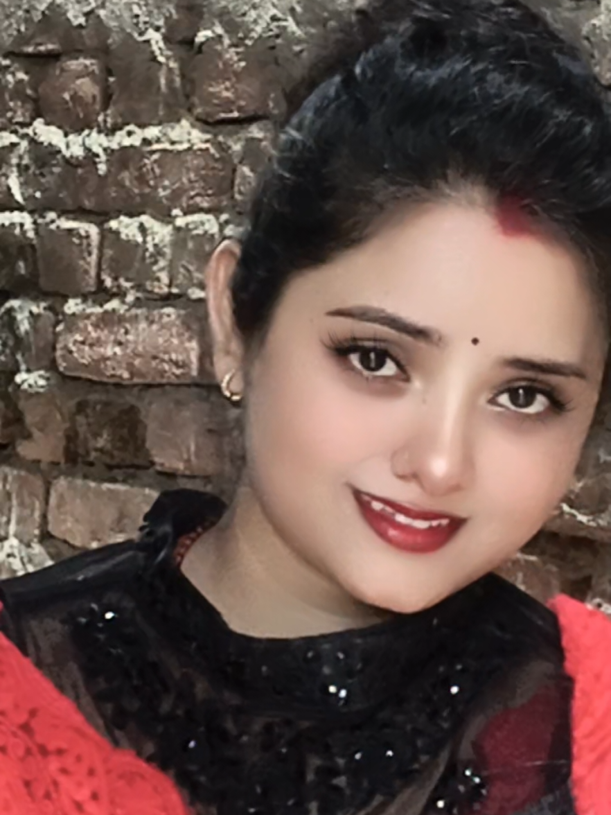 @Neha