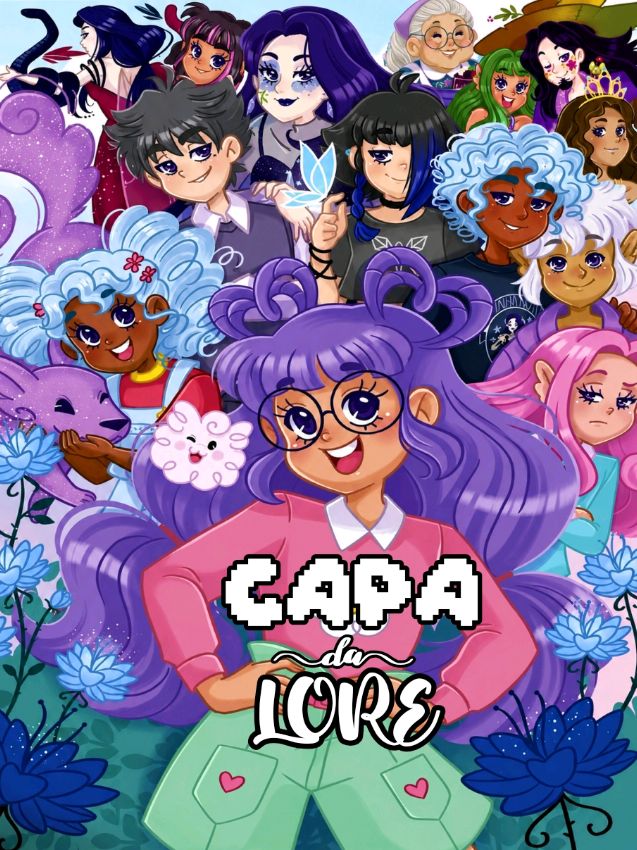 @⋆ ˚。⋆❀꒰𝓛𝓞𝓡𝓔 ꒱❀⋆ ˚。⋆