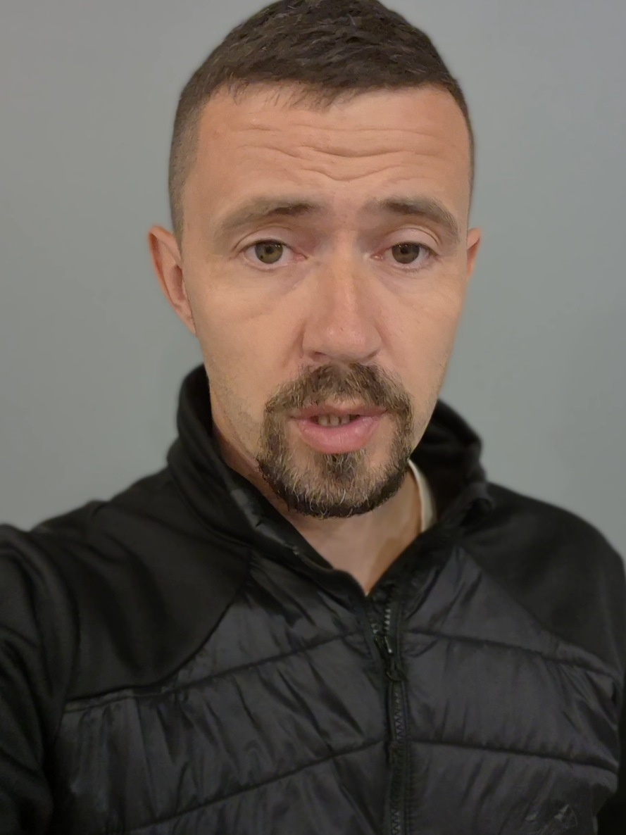 @𝐀𝐍𝐃𝐑𝐈𝐈 𝐎𝐒𝐓𝐀𝐍𝐃