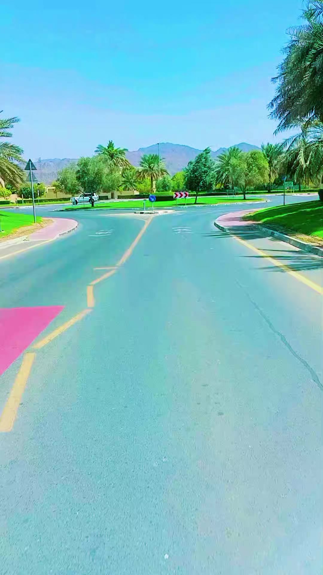 @kahani666