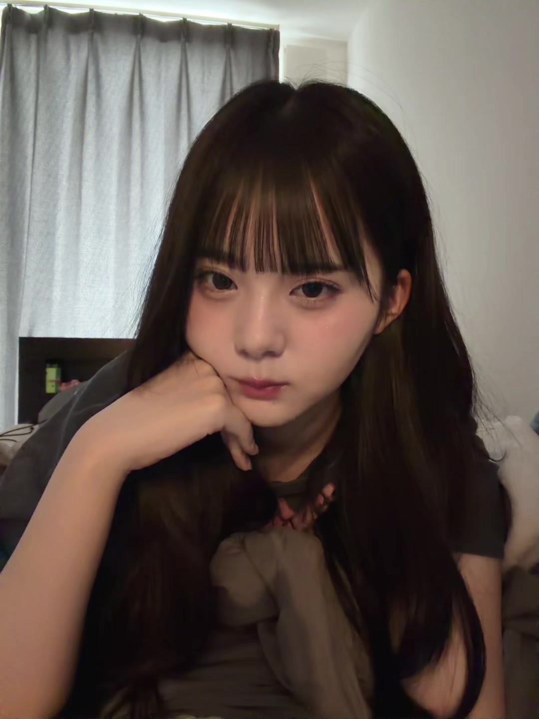 @めいあ (川野 明愛)