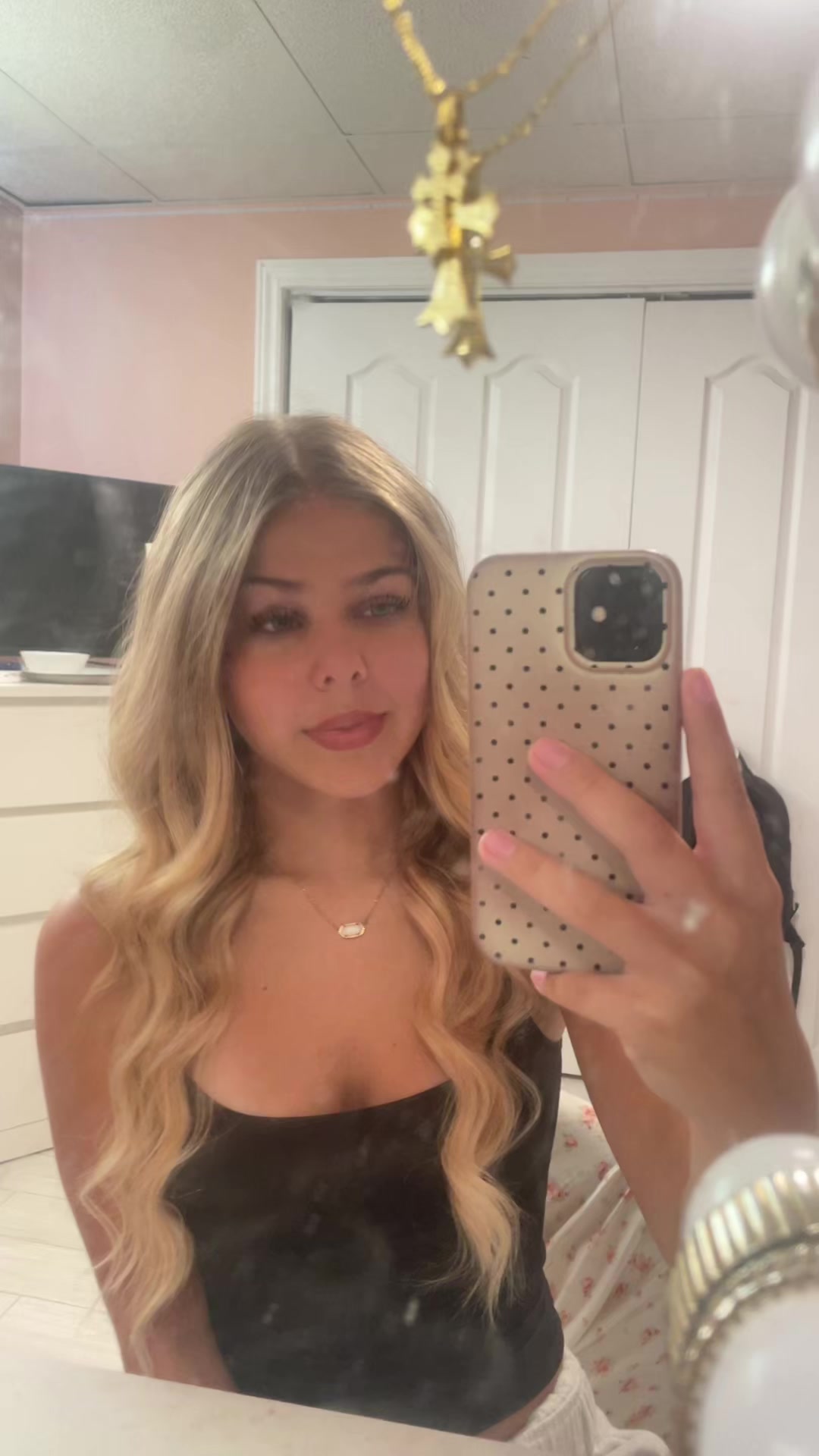 @emmileigh