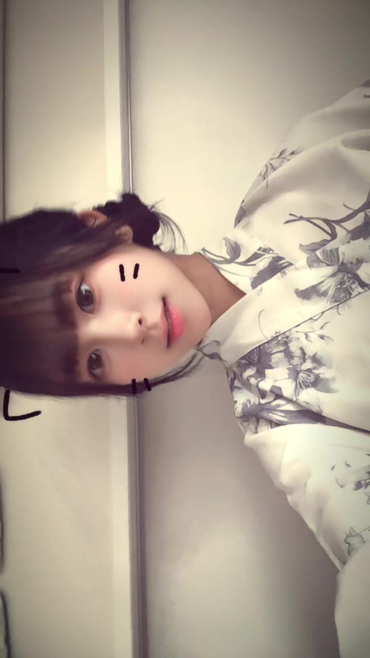 @白宮 沙莉