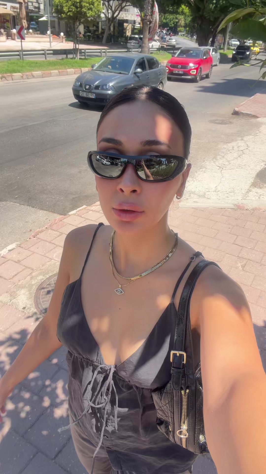 @Zeynep Çetin