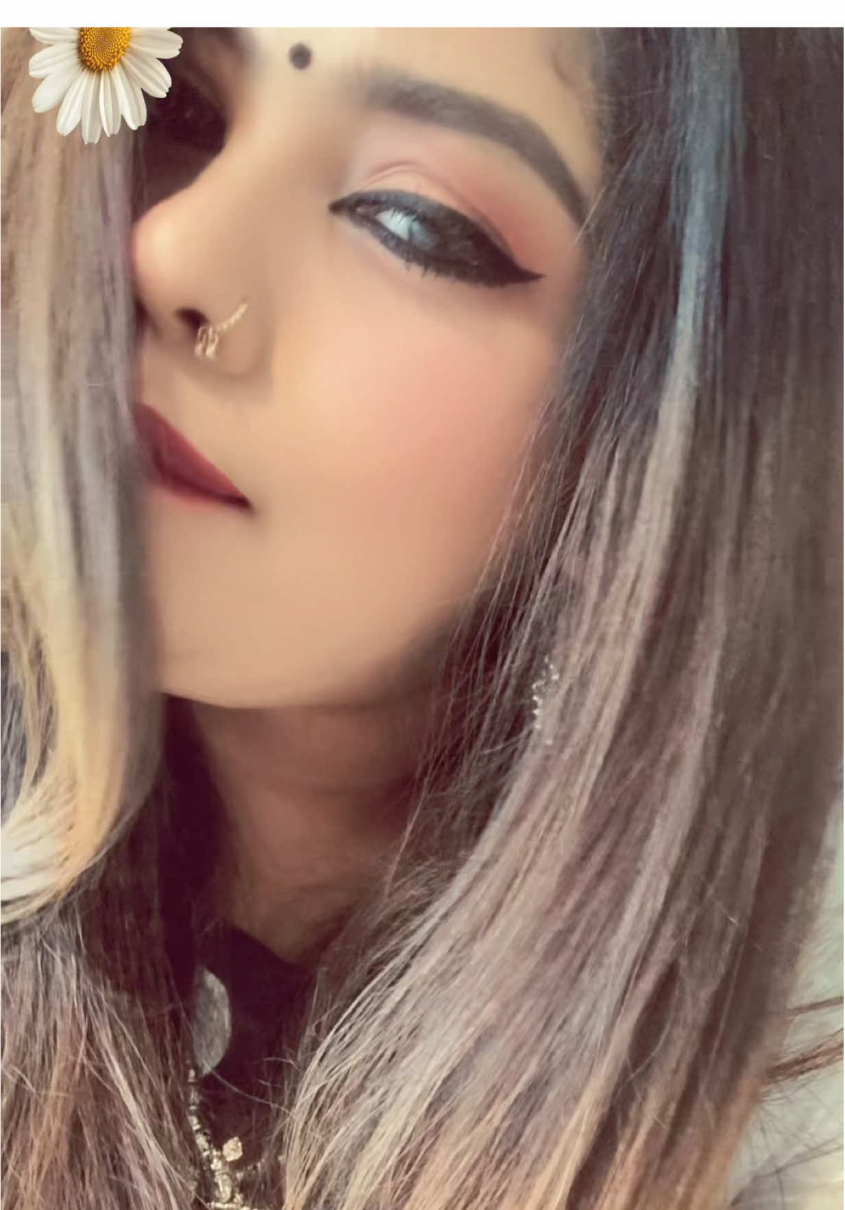 @LinaSHini🪽
