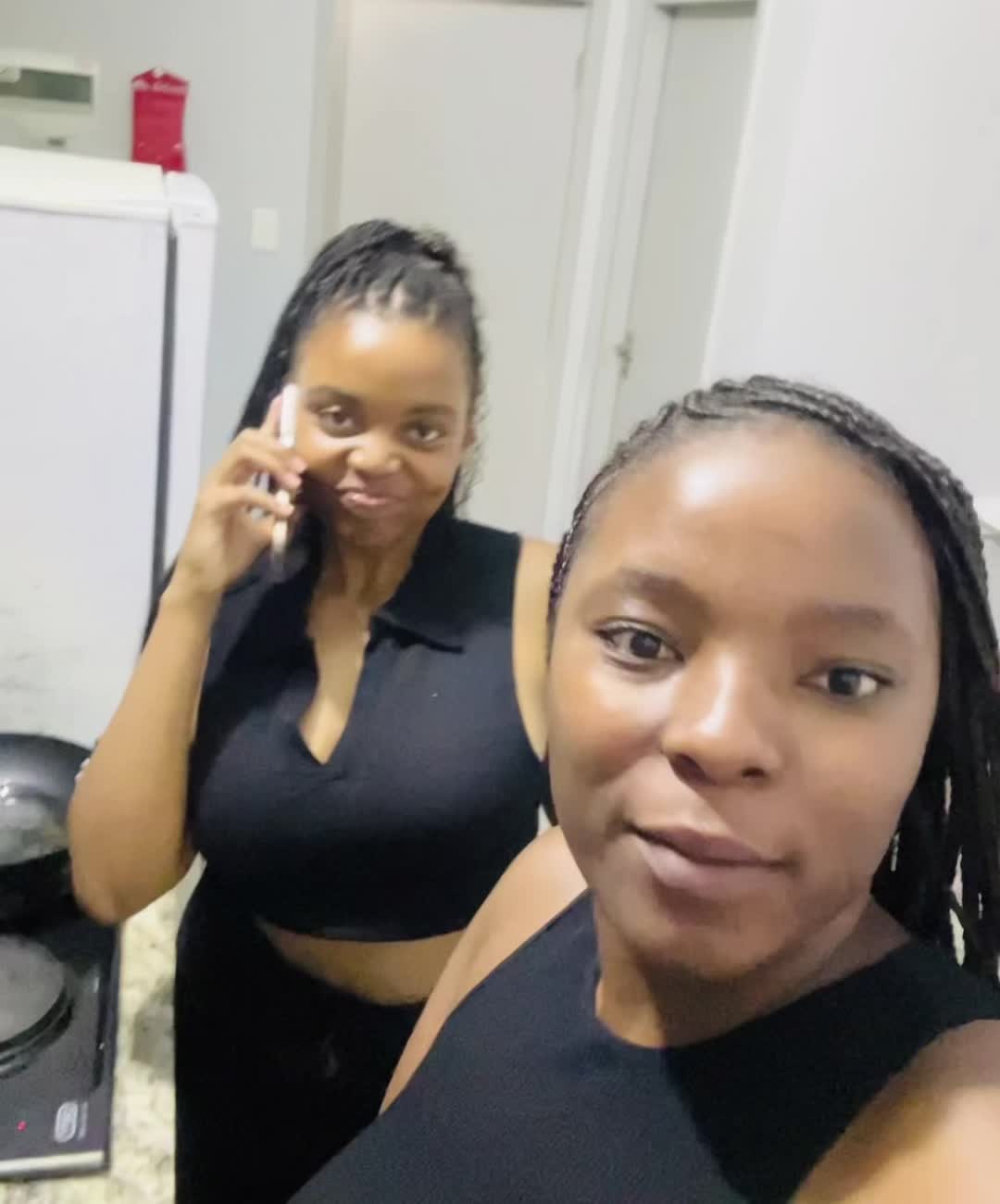 @Sphesihle mthimunye