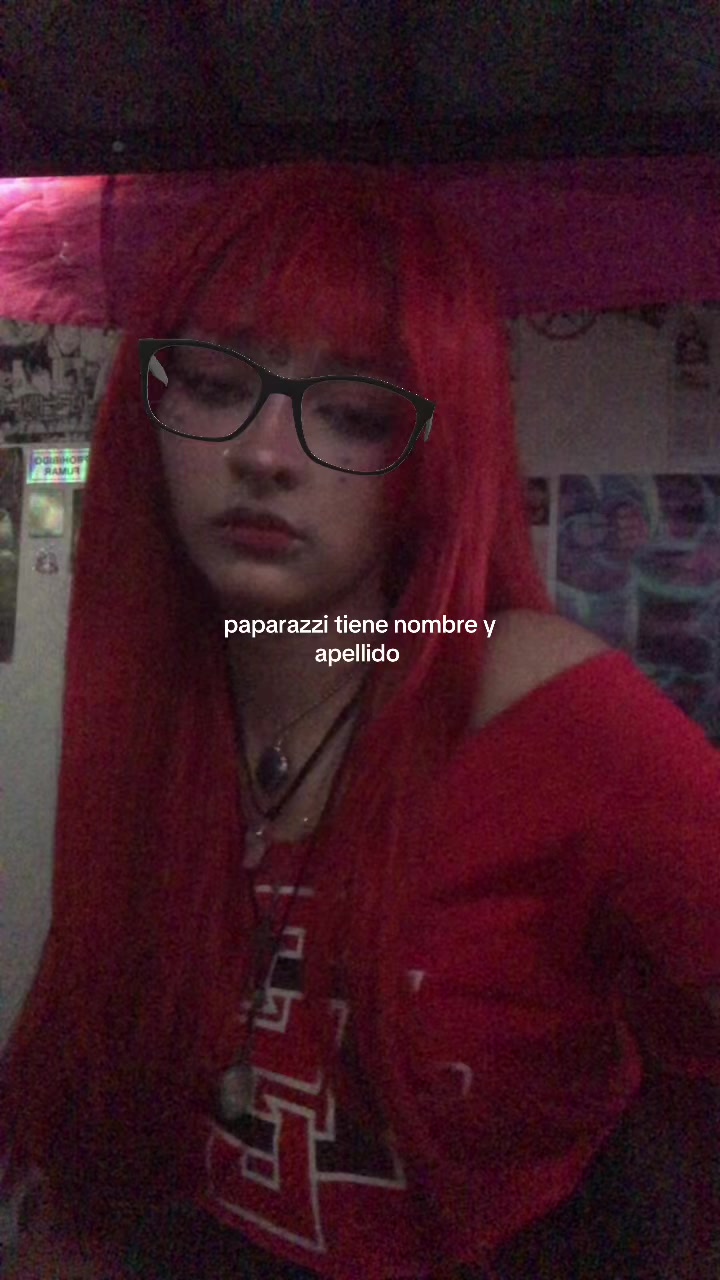 @⋮ ⌗ ┆ ꜱʜᴏᴋᴏ