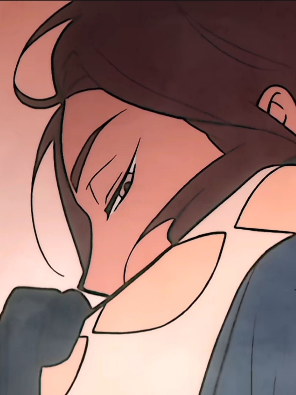 @유넹ღ