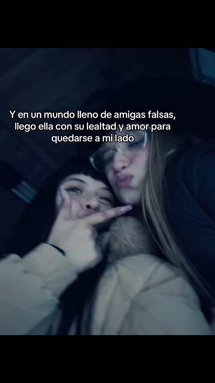 @Abita<3