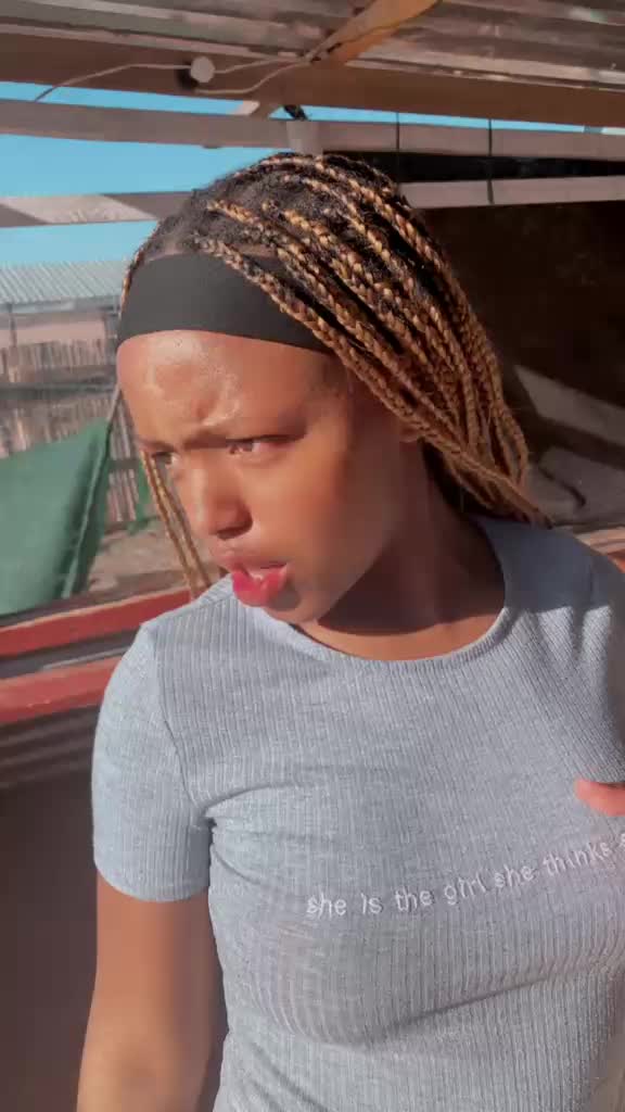 @MaKhubonii🥹🥹🥹❤️