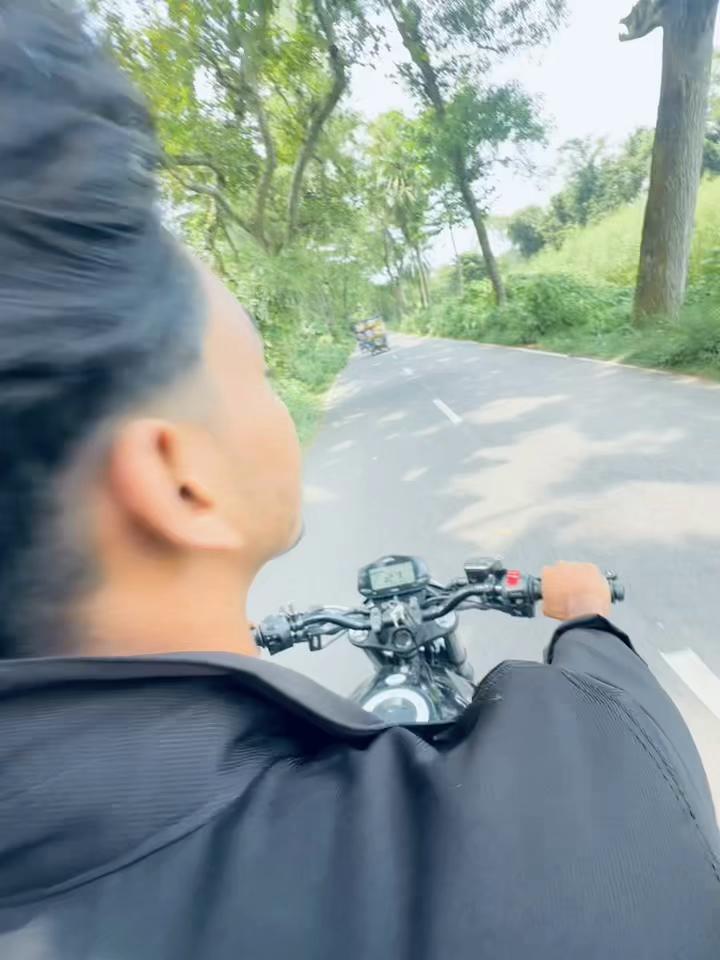 @ℝ𝕠𝕓𝕚𝕦𝕝. 🦂