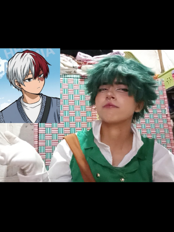 @dekusensei
