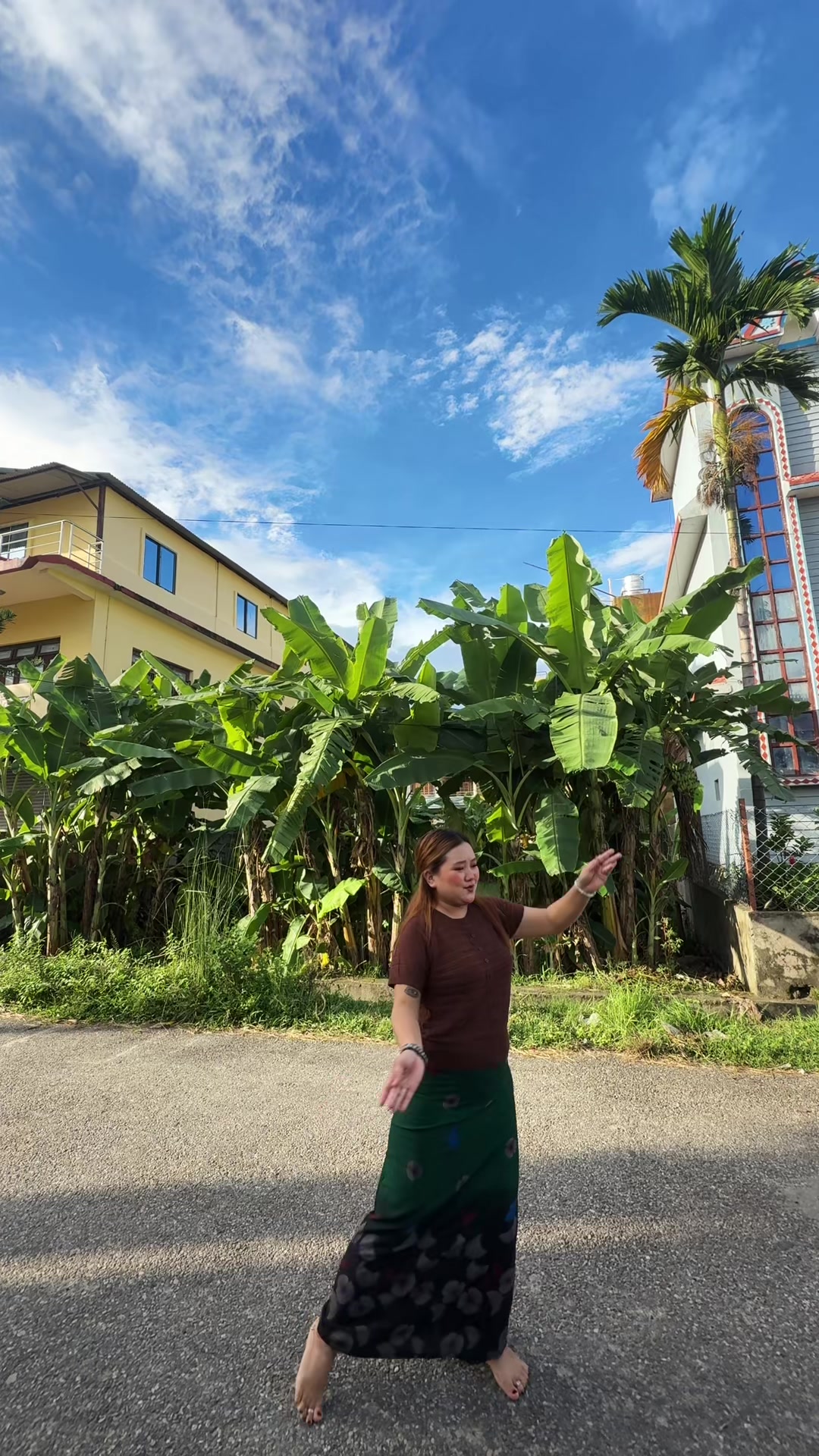 @🪬Sita chamling Rai🧿🍀