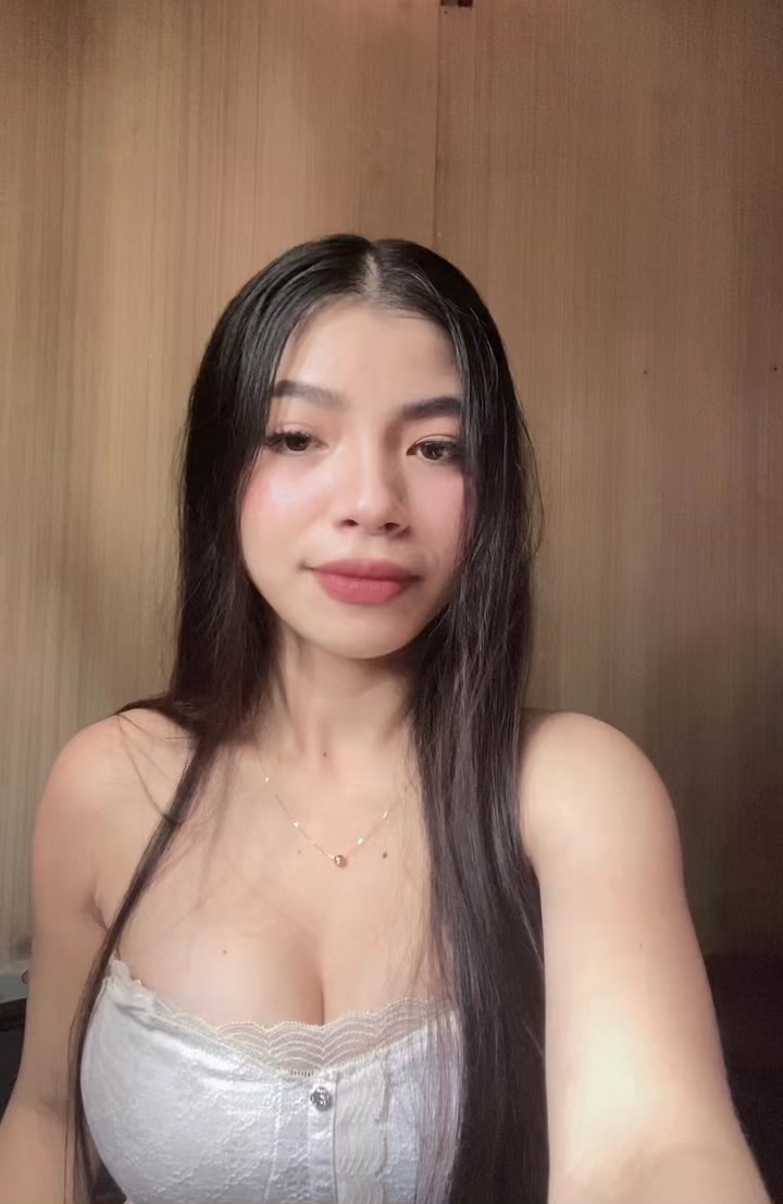 @chrxs.tine