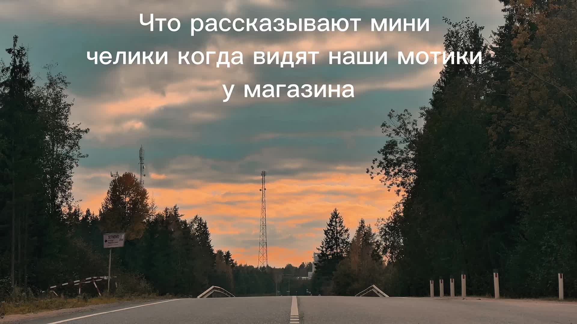 @zdraviy411