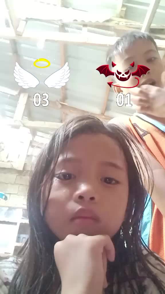 @ay-ay kiat